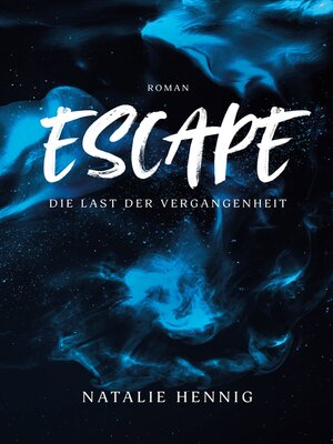 cover image of Escape